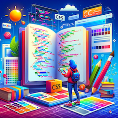 CSS