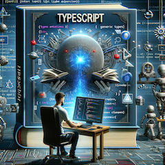 TypeScript